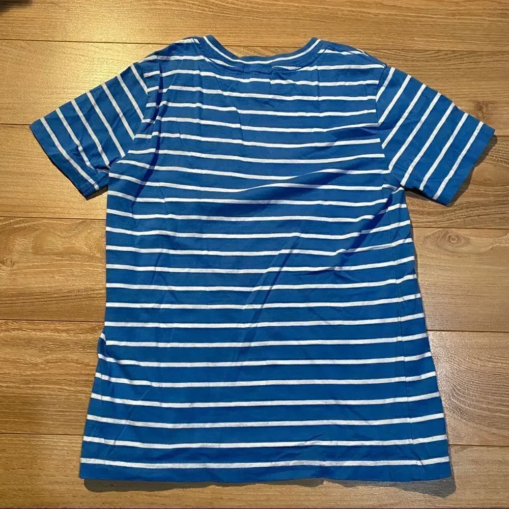 Polo Ralph Lauren size blue